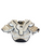 Bauer PRODIGY GOALIE CHEST PROTECTOR Youth Body Armor MD View 1