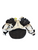 Bauer PRODIGY GOALIE CHEST PROTECTOR Youth Body Armor MD View 2