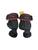 CCM Goalie Jr Knee pads View 1