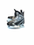 CCM CUSTOM 01 Intermediate Hockey Skate Intermediate 5.0 View 2