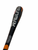 Used Rawlings PRODIGY US8P11 -11 USA 2 5/8 Baseball Bat 27" 27/16 11731-S000167217 View 1