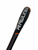 Used Rawlings PRODIGY US8P11 -11 USA 2 5/8 Baseball Bat 27" 27/16 11731-S000167217 View 2