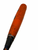 Used Louisville Slugger META BBMTB3-22 BBCOR -3 Baseball Bat 32" 32/29 11731-S000167214 View 2