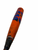 Used Louisville Slugger META BBMTB3-22 BBCOR -3 Baseball Bat 32" 32/29 11731-S000167214 View 1