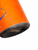 Used Louisville Slugger META BBMTB3-22 BBCOR -3 Baseball Bat 32" 32/29 11731-S000167214 View 5