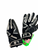 Used Franklin FREEFLEX Youth Batting Gloves XS 11731-S000167219 View 1