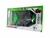 Used DOLFINO Full Face Snorkel Mask L/XL 12+ Adult - Like New 11731-S000167221 View 3