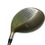 Used DM PRO STEEL Womens Complete Set RH 11 Piece 11484-S000306200 View 17