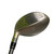Used DM PRO STEEL Womens Complete Set RH 11 Piece 11484-S000306200 View 18
