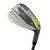Used Taylormade SPEEDBLADE Golf Wedge Mens RH Gap/Approach Wedge 11484-S000306207 View 1