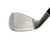 Used Taylormade SPEEDBLADE Golf Wedge Mens RH Gap/Approach Wedge 11484-S000306207 View 4