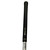 Used Ping G10 Mens Fairway Wood RH 3 Wood 11484-S000306206 View 6