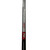 Used Ping G10 Mens Fairway Wood RH 3 Wood 11484-S000306206 View 5