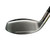 Used Adams Golf IDEA TECH OS Mens Hybrid Club RH 3 Hybrid 11484-S000306208 View 4