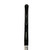 Used Adams Golf IDEA TECH OS Mens Hybrid Club RH 3 Hybrid 11484-S000306208 View 7