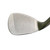 Used Taylormade ICW 11 Golf Wedge Mens RH Sand Wedge 11484-S000306213 View 3