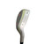 Used Taylormade ICW 11 Golf Wedge Mens RH Sand Wedge 11484-S000306213 View 2