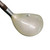 Used Taylormade BURNER Womens Fairway Wood RH 7 Wood 11484-S000306215 View 2