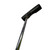 Used Slotline Womens Putter RH 11484-S000306219 View 5