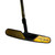 Used Slotline Womens Putter RH 11484-S000306219 View 2