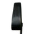 Used Slotline Womens Putter RH 11484-S000306219 View 1