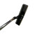 Used Slotline Womens Putter RH 11484-S000306219 View 4
