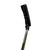 Used BLADE PUTTER Mens Putter LH 11484-S000306220 View 5