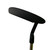 Used BLADE PUTTER Mens Putter LH 11484-S000306220 View 2