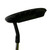 Used BLADE PUTTER Mens Putter LH 11484-S000306220 View 3