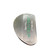 Used COUTOUR GULLANE TRI-FIT Mens Putter RH 11484-S000306223 View 1