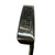 Used Odyssey WHITE HOT 2 Mens Putter RH 11484-S000306224 View 1
