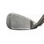 Used Ping RHAPSODY RED DOT Women Individual Iron RH 6 Iron 11484-S000306227 View 3