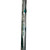 Used Ping RHAPSODY RED DOT Women Individual Iron RH 6 Iron 11484-S000306227 View 4