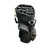 Used Datrek CART BAG Mens Cart Bag Black 11484-S000306228 View 3
