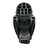 Used Datrek CART BAG Mens Cart Bag Black 11484-S000306228 View 1