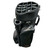 Used Datrek CART BAG Mens Cart Bag Black 11484-S000306228 View 5