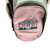 Used Titleist PLAYERS 4 - NO STRAP Mens Stand Bag White 11484-S000306232 View 8
