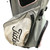 Used Titleist PLAYERS 4 - NO STRAP Mens Stand Bag White 11484-S000306232 View 7