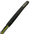 Used Arnold Palmer PEERLESS AP1 Mens Putter RH 11484-S000306235 View 6