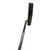Used Arnold Palmer PEERLESS AP1 Mens Putter RH 11484-S000306235 View 5