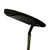 Used PEERLESS 504 PUTTER Mens Putter RH 11484-S000306234 View 3