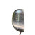 Used Knight BLACK VELVET Mens Putter RH 11484-S000306236 View 1
