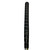 Used Knight BLACK VELVET Mens Putter RH 11484-S000306236 View 4