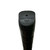 Used Ping PAL Mens Putter RH 11484-S000306237 View 7