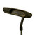 Used Ping PAL Mens Putter RH 11484-S000306237 View 2
