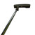 Used Ping PAL Mens Putter RH 11484-S000306237 View 4