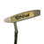 Used Ping KARSTEN PAL 2I Mens Putter RH 11484-S000306238 View 3