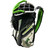 Used Datrek 14 WAY CART BAG Mens Cart Bag Red 11484-S000306240 View 3