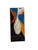 Used Basketball Net 11914-S000011608 View 1