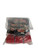 Used All-Star Touch FB Flag Red 11914-S000011626 View 1